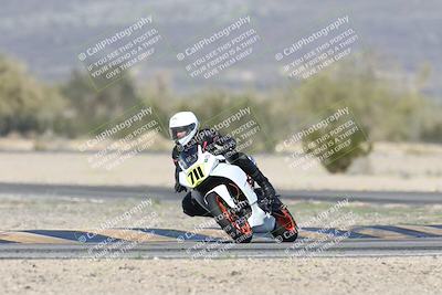 media/Jan-17-2026-CVMA (Sat) [[ab348a895b]]/Race 3-Formula UL-CVMA Hooligans-American Thunder/